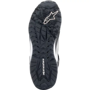 Ghete moto ALPINESTARS SPEEDSTREET, 47