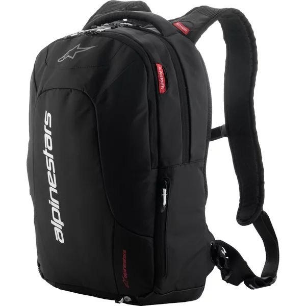 Rucsac ALPINESTARS CITY HUNTER V2 BACKPACK, 4
