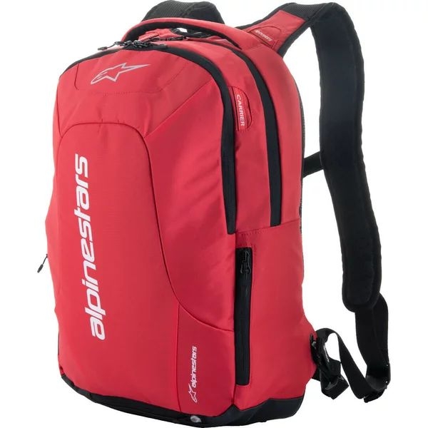 Rucsac ALPINESTARS CITY HUNTER V2 BACKPACK, 7