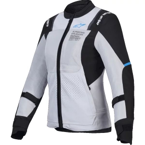 Geaca dama textil vara ALPINESTARS STELLA ST-2 AIR, 11