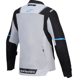 Geaca dama textil vara ALPINESTARS STELLA ST-2 AIR, 13