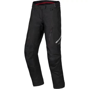 Pantaloni textil impermeabili ALPINESTARS HONDA ST-1 WP, 9