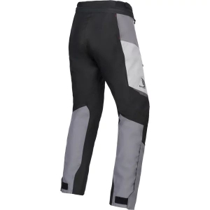 Pantaloni dama textil impermeabili ALPINESTARS STELLA HONDA ST-1 WP, 4