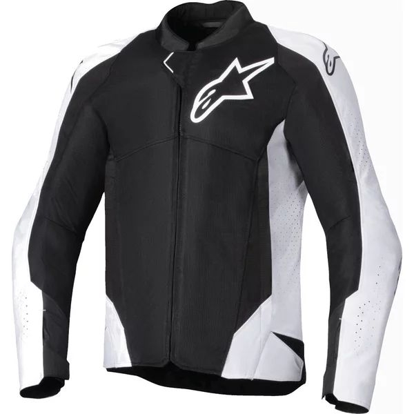 Geaca textil de vara ALPINESTARS VIPER AIR V4, 4