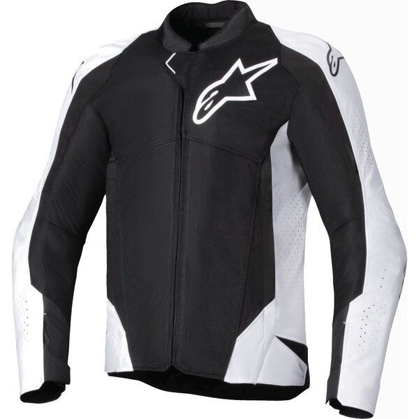 Geaca textil de vara ALPINESTARS VIPER AIR V4, 9