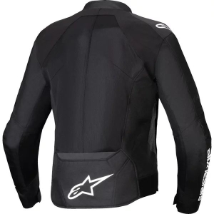 Geaca textil de vara ALPINESTARS VIPER AIR V4, 5