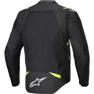 Geaca textil de vara ALPINESTARS T-SPS AIR V2, 12