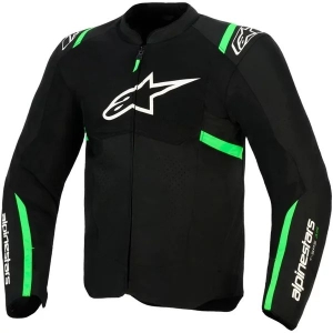 Geaca textil de vara ALPINESTARS T-SPS AIR V2, 16