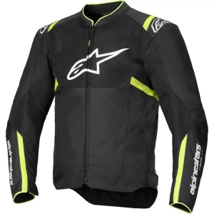 Geaca textil de vara ALPINESTARS T-SPS AIR V2, 21
