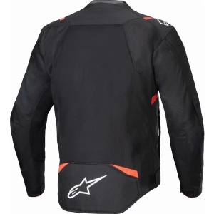 Geaca textil de vara ALPINESTARS T-SPS AIR V2, 26