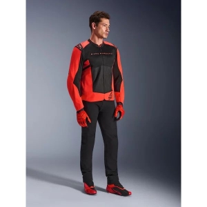 Geaca textil de vara ALPINESTARS MM93 T-SPS AIR V2, 7