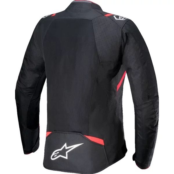 Geaca textil de vara dama ALPINESTARS STELLA T-SPS AIR V2, 3