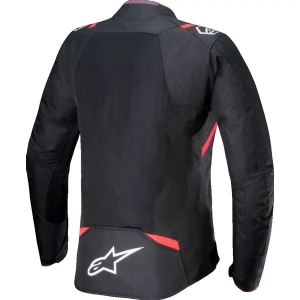 Geaca textil de vara dama ALPINESTARS STELLA T-SPS AIR V2, 3