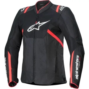 Geaca textil de vara dama ALPINESTARS STELLA T-SPS AIR V2, 10