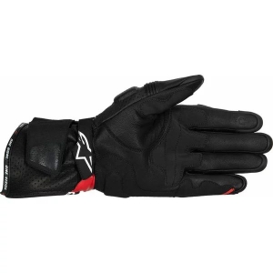 Manusi de piele sport ALPINESTARS SP-3, 16