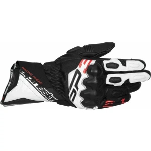 Manusi de piele sport ALPINESTARS SP-3, 18