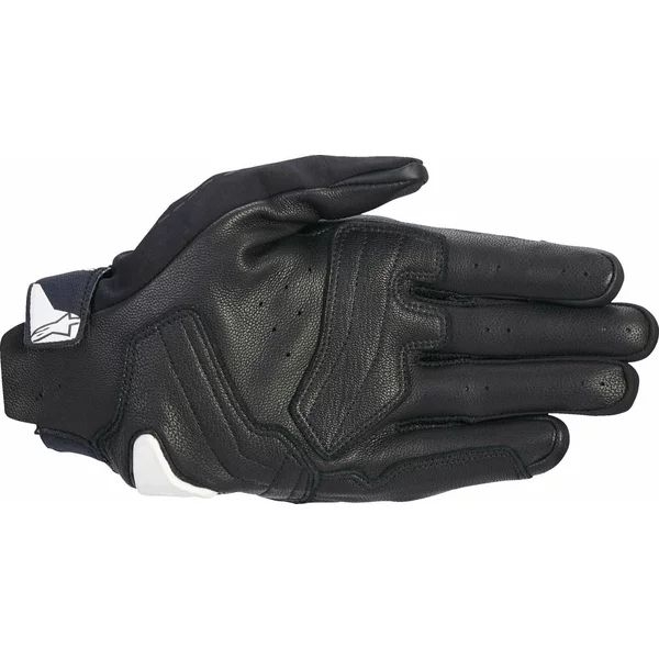 Manusi de piele vara ALPINESTARS SP X 7, 18