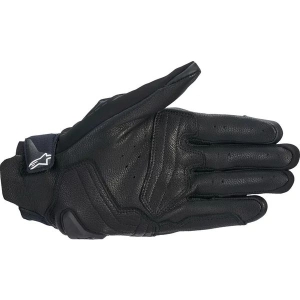 Manusi de piele vara ALPINESTARS SP X 7, 7