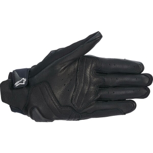 Manusi de piele vara ALPINESTARS SP X 7, 8