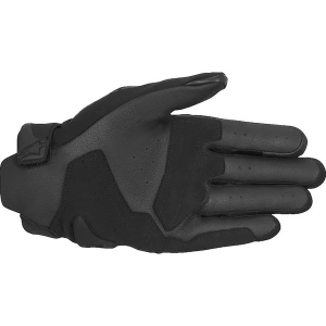 Manusi de piele vara ALPINESTARS SP X 5 AIR, 13