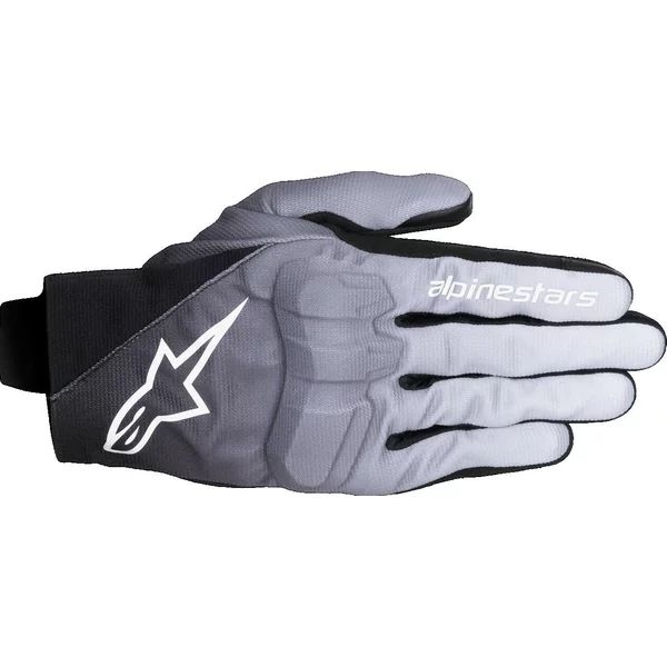 Manusi de vara ALPINESTARS REEF V2, 8
