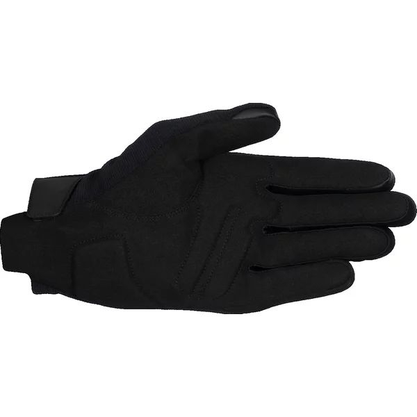 Manusi de vara ALPINESTARS REEF V2, 9