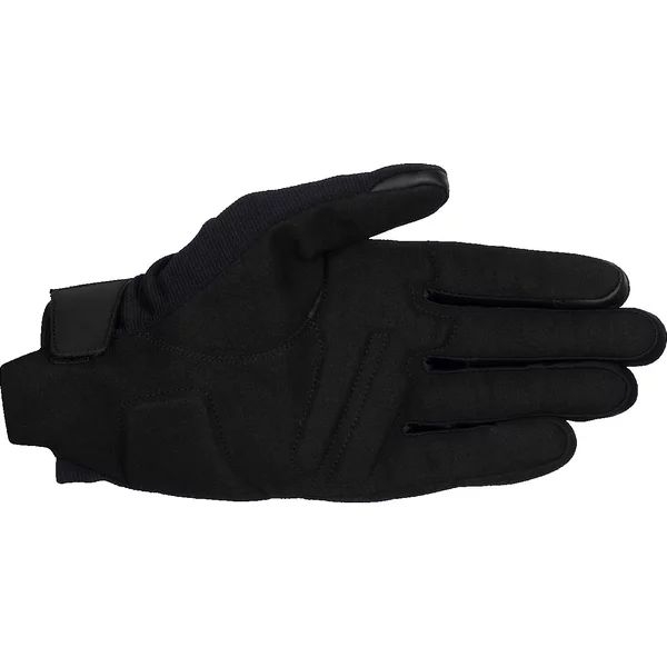 Manusi de vara ALPINESTARS REEF V2, 10