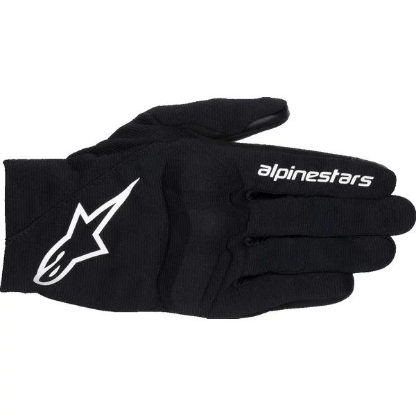 Manusi de vara ALPINESTARS REEF V2, 15
