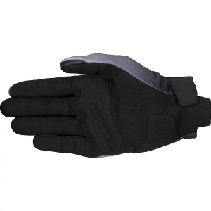 Manusi de vara ALPINESTARS REEF V2, 4