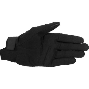 Manusi de vara ALPINESTARS REEF V2, 7