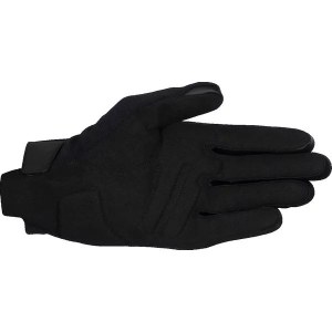 Manusi de vara ALPINESTARS REEF V2, 9