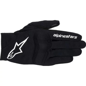Manusi de vara ALPINESTARS REEF V2, 15