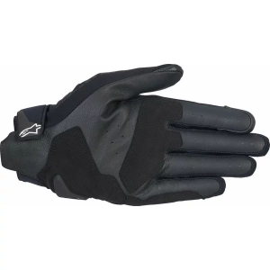 Manusi de piele vara ALPINESTARS SP X 3, 19
