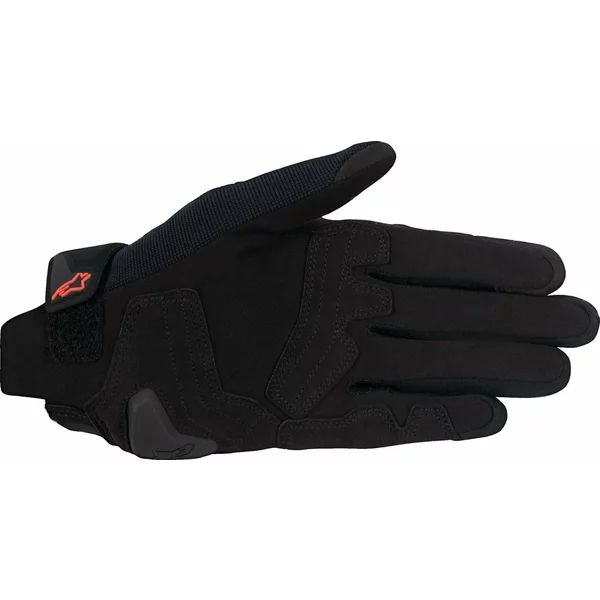 Manusi de vara dama ALPINESTARS STELLA SP X 1, 13