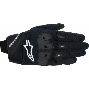Manusi de vara dama ALPINESTARS STELLA SP X 1, 6