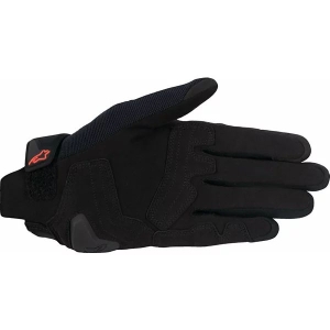 Manusi de vara dama ALPINESTARS STELLA SP X 1, 13
