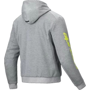 Hanorac de protectie ALPINESTARS CHROME V2 SPORT, 14