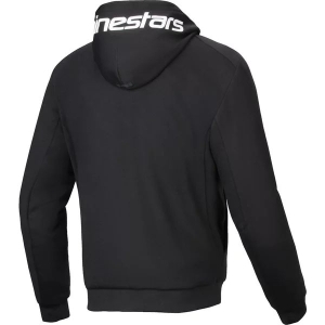 Hanorac de protectie ALPINESTARS CHROME V2 SPORT, 20