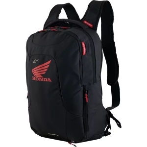 Rucsac ALPINESTARS HONDA CITY HUNTER V2 BACKPACK, 3