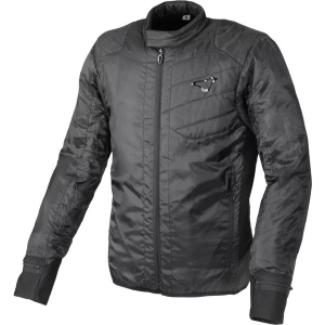Geaca textil impermeabila touring/adventure MACNA SYNCHRONE (RESIGILAT), 4