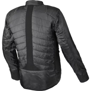 Geaca textil impermeabila touring/adventure MACNA SYNCHRONE (RESIGILAT), 12
