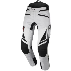Pantaloni textil impermeabili MACNA NOVADO 2.0, 4
