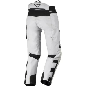 Pantaloni textil impermeabili MACNA NOVADO 2.0, 7