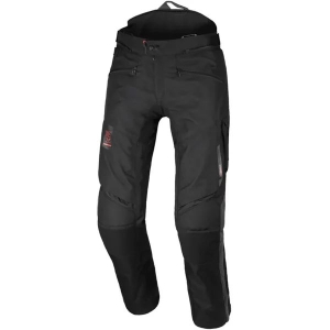 Pantaloni textil impermeabili MACNA NOVADO 2.0, 14