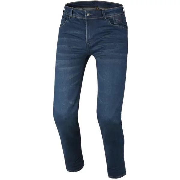 Blugi moto Covec® MACNA VINTON, 6