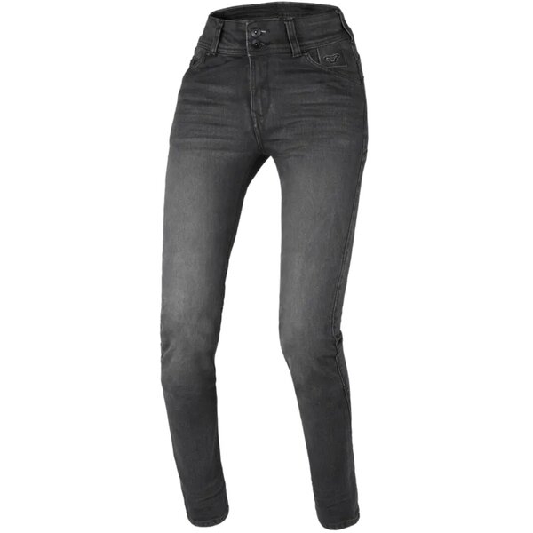 Blugi moto Covec® dama MACNA ARAMON, 3