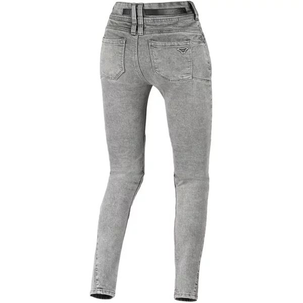 Blugi moto Covec® dama MACNA ARAMON, 7