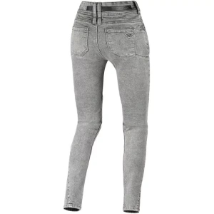 Blugi moto Covec® dama MACNA ARAMON, 7