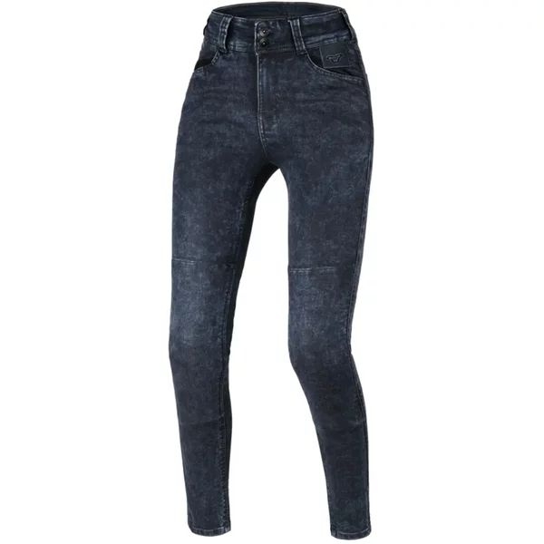 Blugi moto Covec® dama MACNA BERNIS, 4