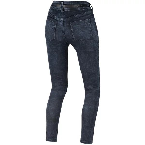 Blugi moto Covec® dama MACNA BERNIS, 5